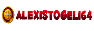 alexistogel164